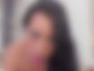 scarlettmore's Live Sex Cam Show