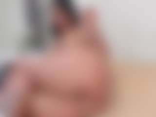 scarlettmore's Live Sex Cam Show