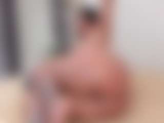 scarlettmore's Live Sex Cam Show