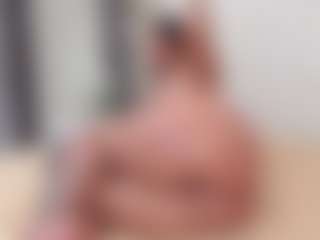 scarlettmore's Live Sex Cam Show