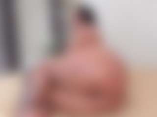 Live cam show with scarlettmore - Anal Curvy on sexylive.show