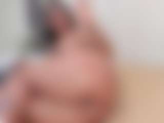 scarlettmore's Live Sex Cam Show