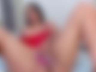 scarlettmore's Live Sex Cam Show