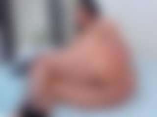 scarlettmore's Live Sex Cam Show