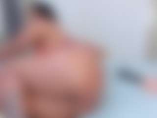 scarlettmore's Live Sex Cam Show