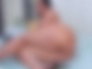 scarlettmore's Live Sex Cam Show