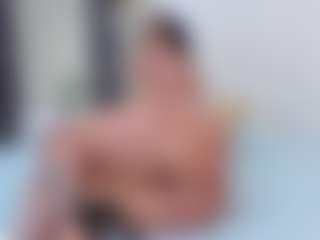 scarlettmore's Live Sex Cam Show