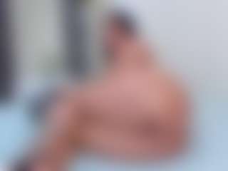 scarlettmore's Live Sex Cam Show