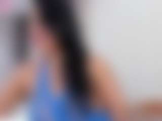 scarlettmore's Live Sex Cam Show