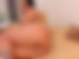 scarlettmore's Live Sex Cam Show
