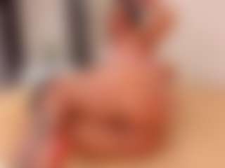scarlettmore's Live Sex Cam Show