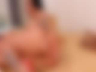 scarlettmore's Live Sex Cam Show