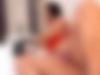 scarlettmore's Live Sex Cam Show