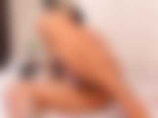 scarlettmore's Live Sex Cam Show