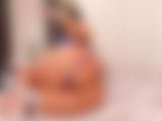 scarlettmore's Live Sex Cam Show