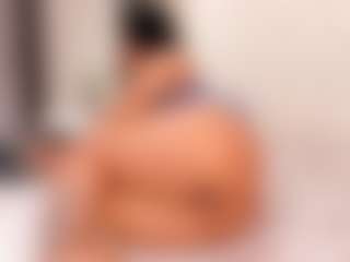 scarlettmore's Live Sex Cam Show