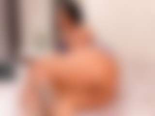 scarlettmore's Live Sex Cam Show