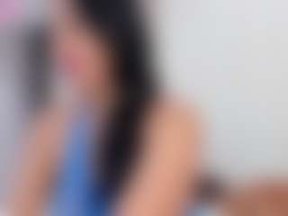 scarlettmore's Live Sex Cam Show