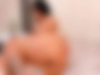 scarlettmore's Live Sex Cam Show