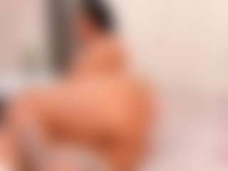 scarlettmore's Live Sex Cam Show