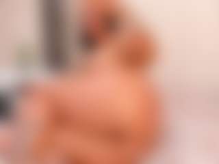 scarlettmore's Live Sex Cam Show