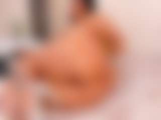 scarlettmore's Live Sex Cam Show