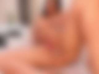scarlettmore's Live Sex Cam Show
