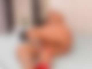 scarlettmore's Live Sex Cam Show