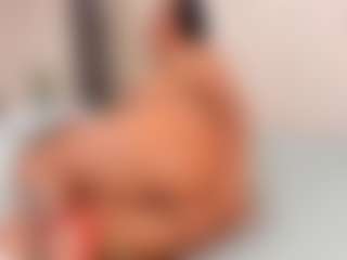 Live cam show with scarlettmore - BBW on Dare Cams