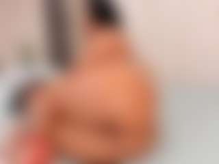 scarlettmores Live-Sex-Cam-Show