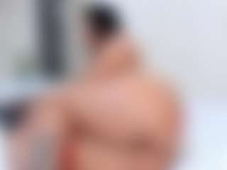 scarlettmore's Live Sex Cam Show