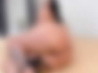 scarlettmore's Live Sex Cam Show