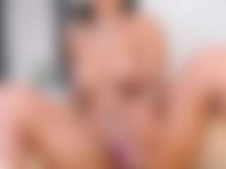 scarlettmore's Live Sex Cam Show