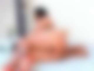 scarlettmore's Live Sex Cam Show