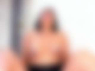 Live cam show with scarlettmore - Fingering Latina on milfzrlive.com | colombia