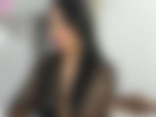 scarlettmore's Live Sex Cam Show