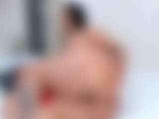 scarlettmore's Live Sex Cam Show