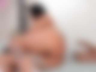 scarlettmore's Live Sex Cam Show