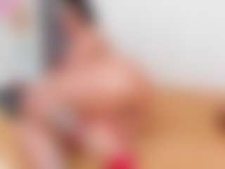 scarlettmore's Live Sex Cam Show