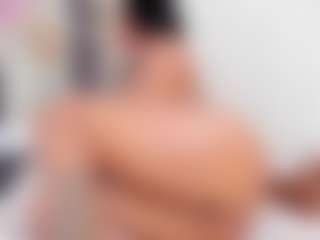 Live cam show with scarlettmore - Sexwebcam Brown Hair on Camsoda.co