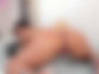 scarlettmore's Live Sex Cam Show