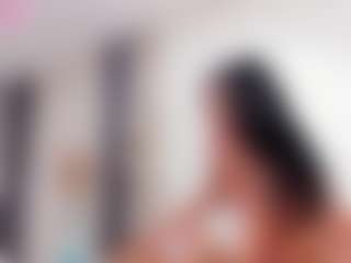 scarlettmore's Live Sex Cam Show