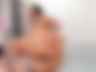 scarlettmore's Live Sex Cam Show