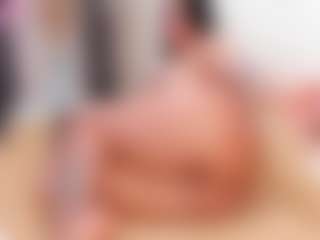 scarlettmore's Live Sex Cam Show