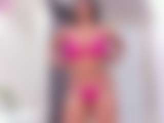 Live cam show with scarlettmore - Brown Eyes on Soda Cam