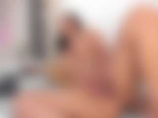 scarlettmore's Live Sex Cam Show