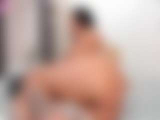 Live cam show with scarlettmore - Brown Hair on Camiplay Live