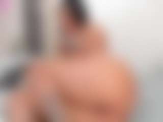 Live cam show with scarlettmore - Blowjob Brown Hair on Dolls Live