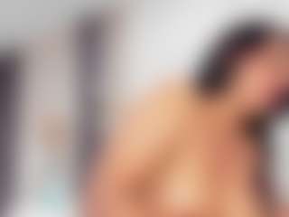 scarlettmore's Live Sex Cam Show