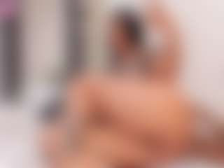 Live cam show with scarlettmore - Fetish MILF on livesuperchat.net
